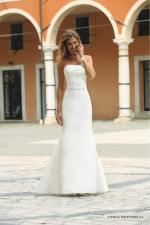 LineaRaffaelli 15 -B15 - SET 026-150-032-01